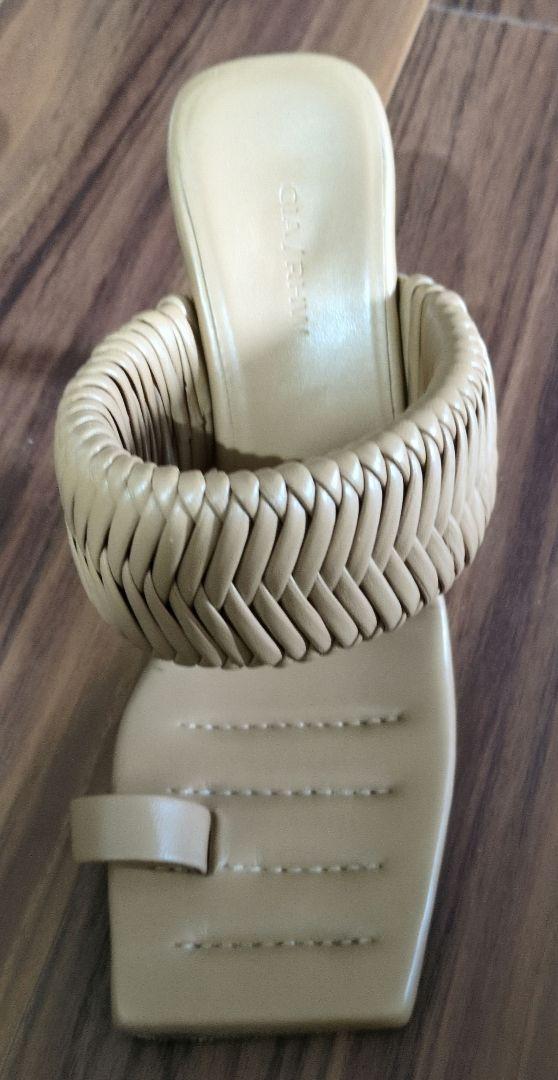 GIA/RHW★ドゥーズィエムクラス