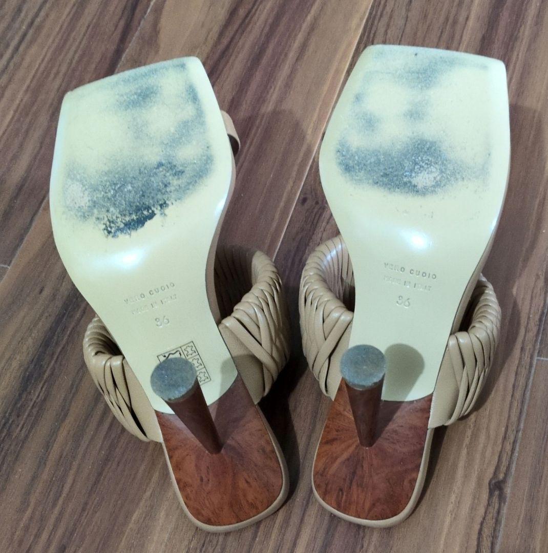 GIA/RHW★ドゥーズィエムクラス
