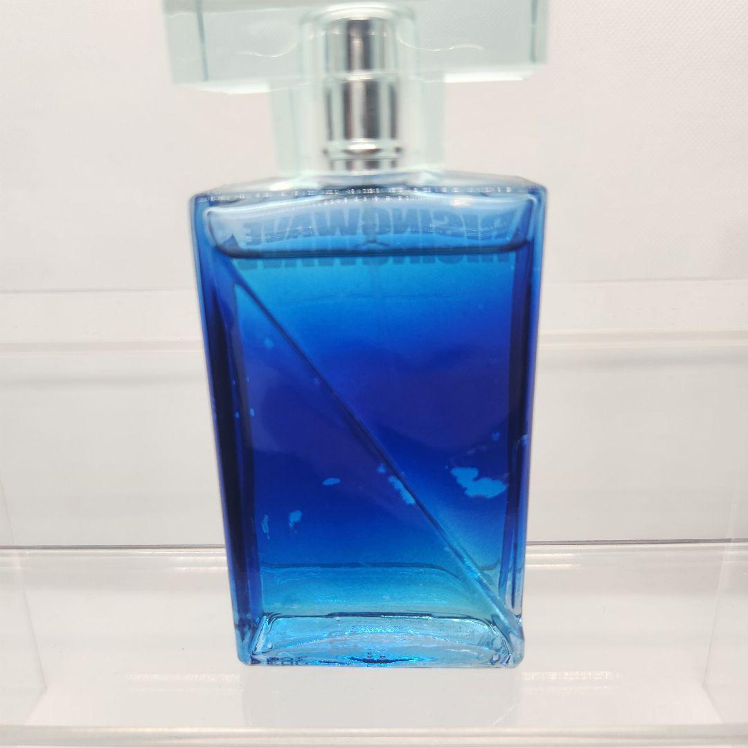 ライジングウェーブ クリスチャンリースラッセン オーデトワレ 50ml