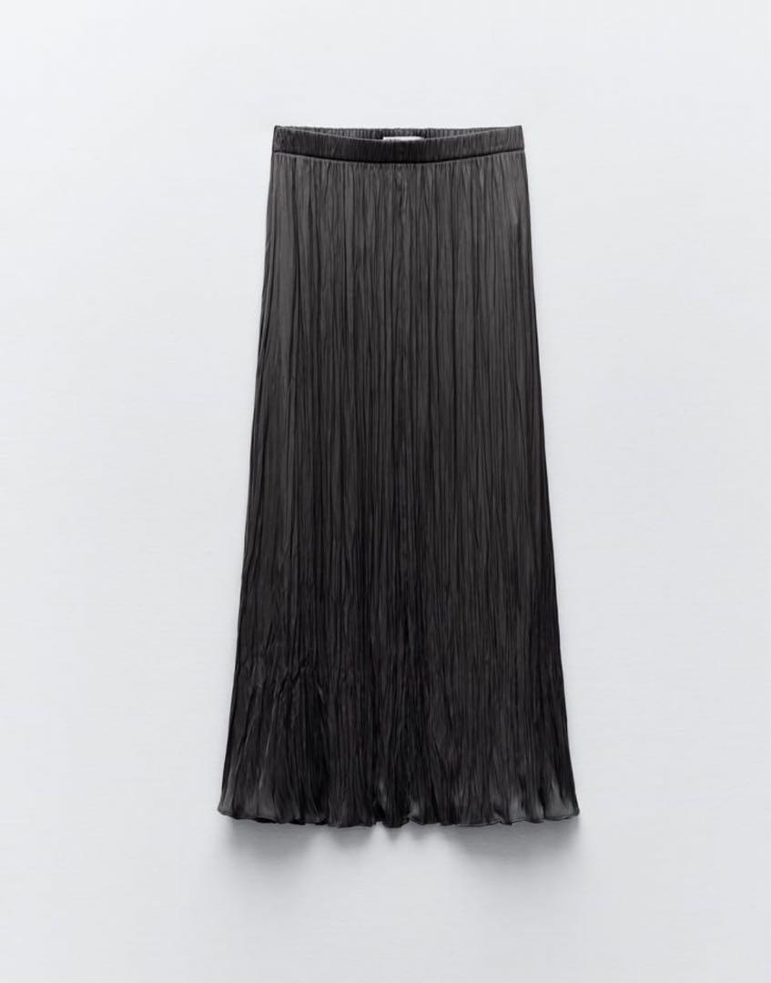 【PROSPECS】★人気冬商品★HEAT HIGH BLACK★23~28cm★ プロスペックス【Prospex】限定モデル(男性向け)｜正規販売店