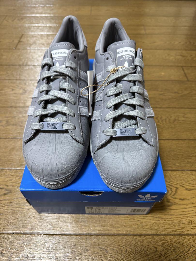 SUPERSTAR
