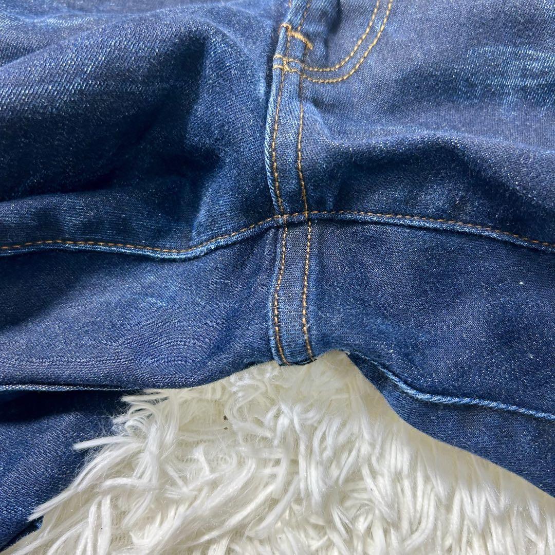 ☆良品☆G-STAR RAW Gスター　D-ＳＴＡＱ　3D SLIM サイズL
