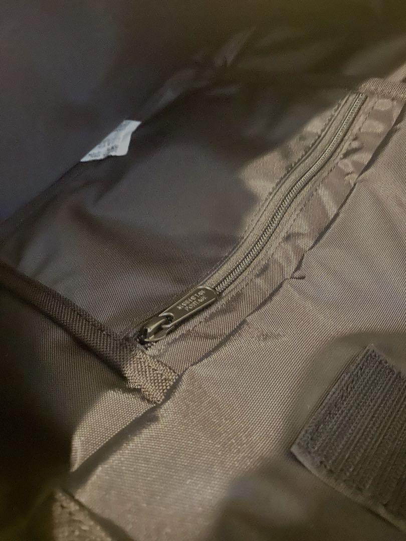 マンハッタンポーテージ Manhattan Portage メッセンジャーバッグ