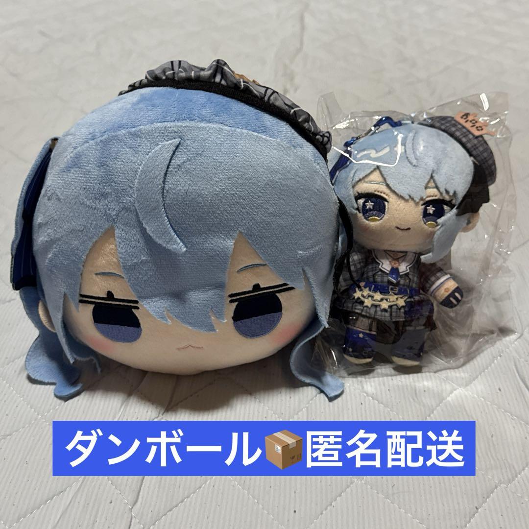 ミュージシャン King Gnu LOUD SPEAKER KEYCHAIN KING GNU LOUDSPEAKER KEYCHAIN 常田大希メガホン - メルカリ