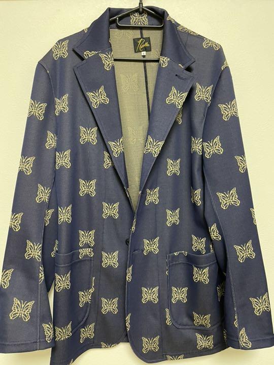 ロン様専用 ロン様専用
