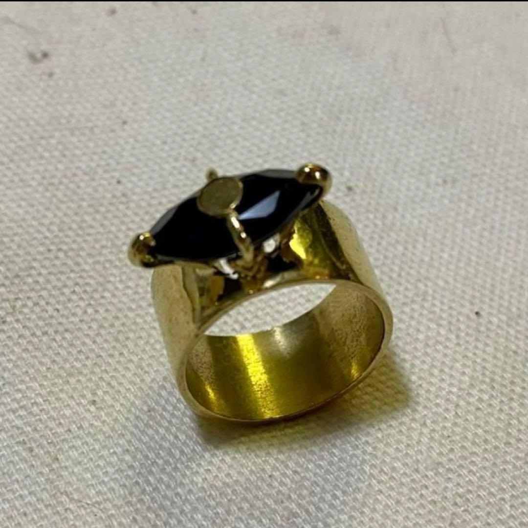 BEATRIZ PALACIOS ベアトリスパラシオス リング CITYSHOP