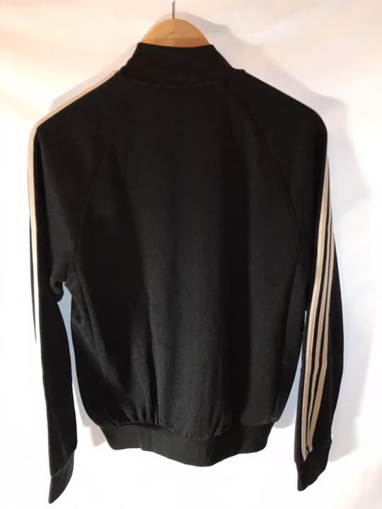 即納日本製 新品正規品 adidas Originals SST TRACK TOP BFEir-m46836437125 限定品お得