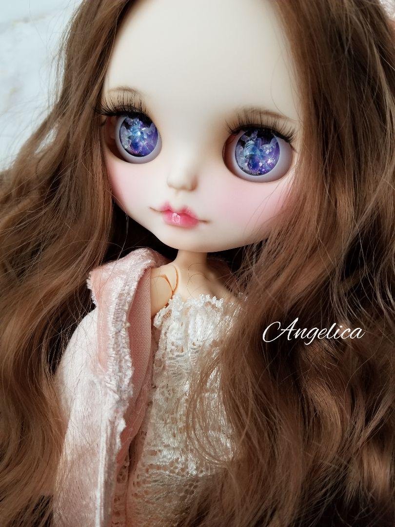 オレンジ系【メーカー公式ショップ】 カスタムブライス 海外製稼働ボディ ツイードリードゥー 男の子 おもちゃ/人形 趣味/おもちゃオレンジ系¥19,515-eur-artec.fr オレンジ系【メーカー公式ショップ】 カスタムブライス 海外製稼働ボディ ツイードリードゥー 男の子 おもちゃ/人形 趣味/おもちゃオレンジ系¥19,515-eur-artec.fr