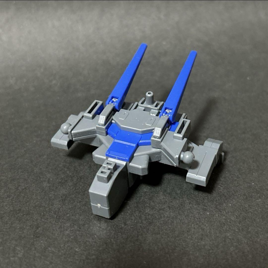 ガンプラ ジャンク まとめ 2025年最新】Yahoo!オークション -ガンプラ ジャンク まとめの