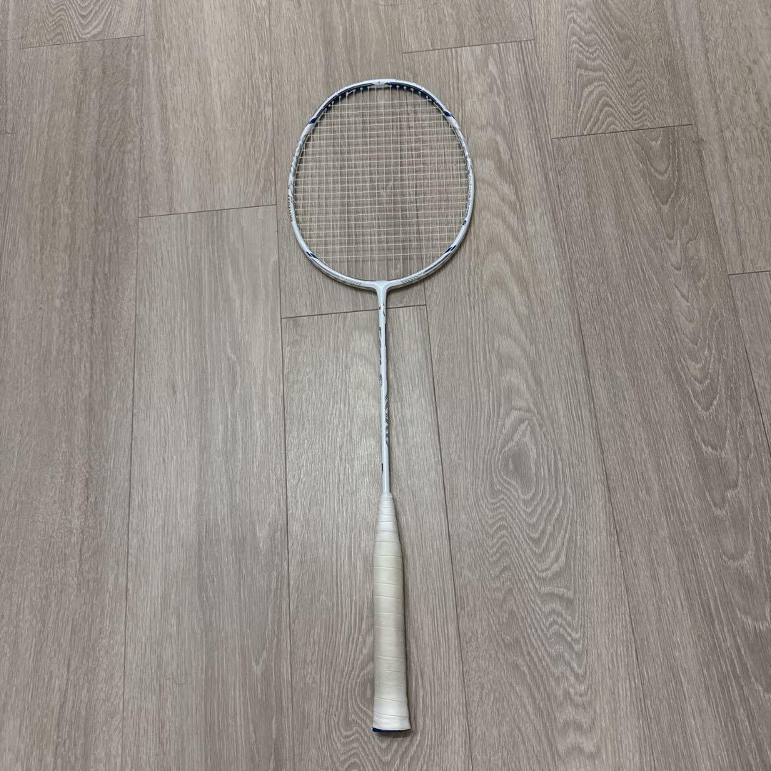 ミズノアルティウス01フィールS MIZUNO ALTIUS01 FEELS
