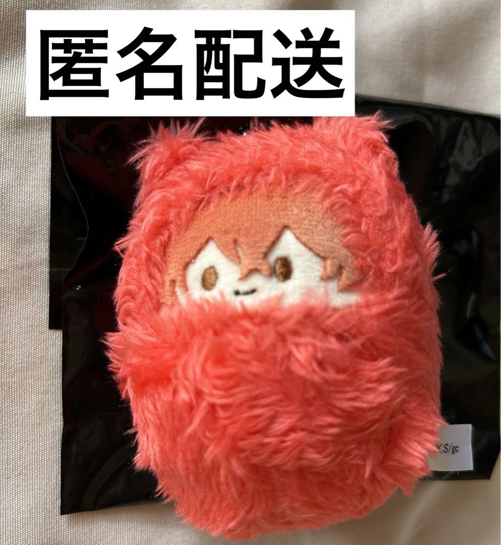 最新発見 ギヴン くるみたぴぬい 真冬 - メルカリ その他