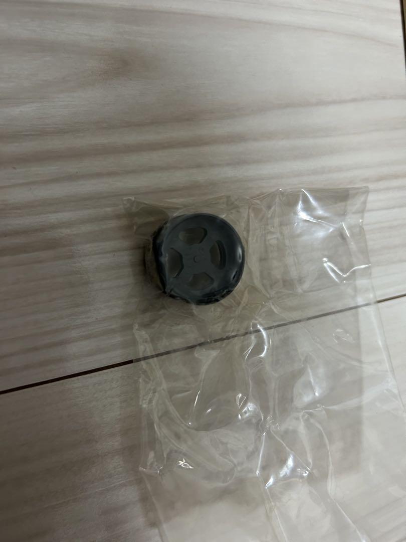 TOTO TH 599-2R / TM245C型用 水栓エレメント部品 廃版 - メルカリ