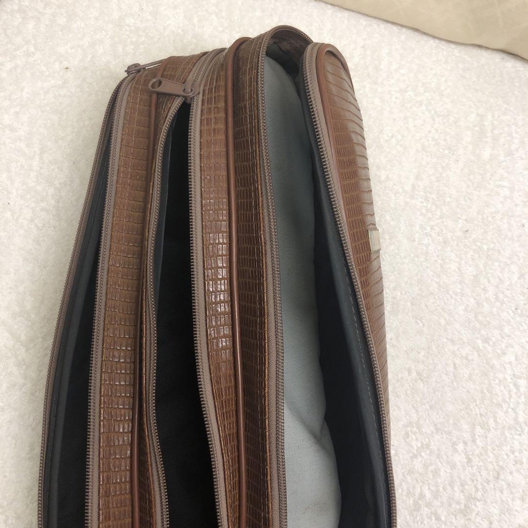 セット品】SASAKI 彩心 へらバッグ 3点 セット - メルカリ セット品】SASAKI 彩心 へらバッグ 3点 セット - メルカリ