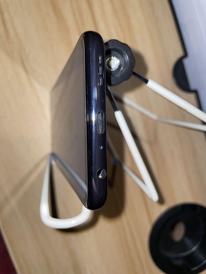 スマートフォン本体 Oppo A55S 5G