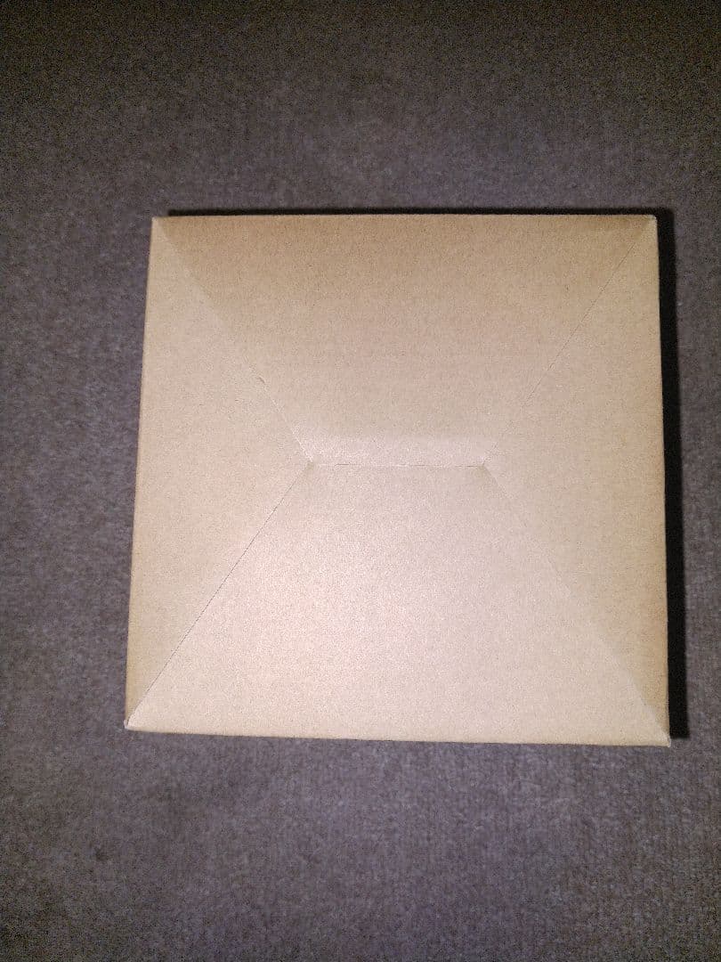 聖闘士聖衣神話EX ジェミニ　カノン(リバイバル版)