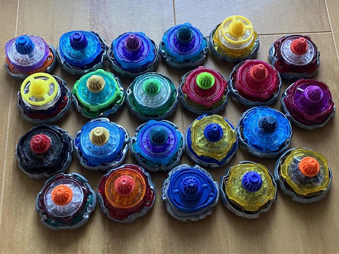 ベイブレードX　スタジアム　ランチャーまとめ売り　大特価品 Amazon.co.jp: BEYBLADE X ベイブレードX BX-32 ワイド