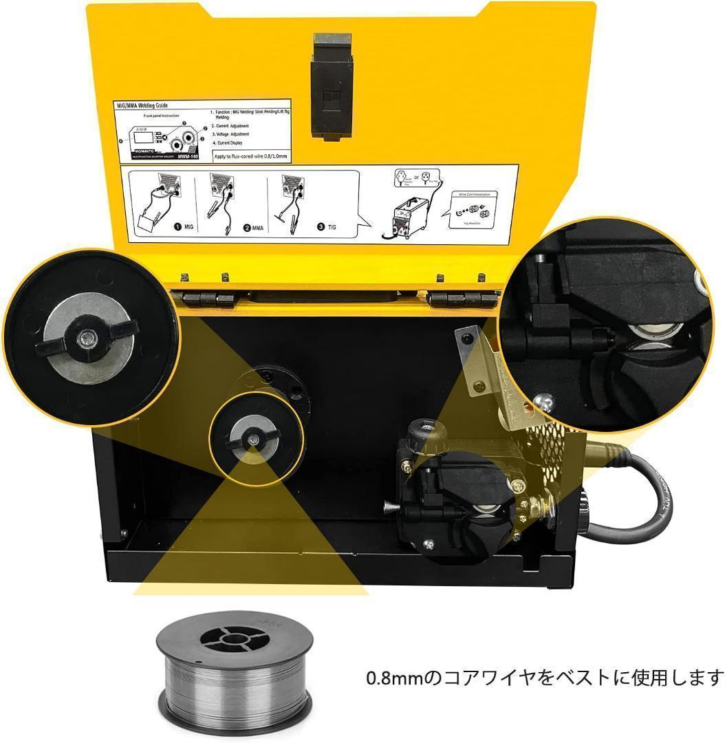 業務用