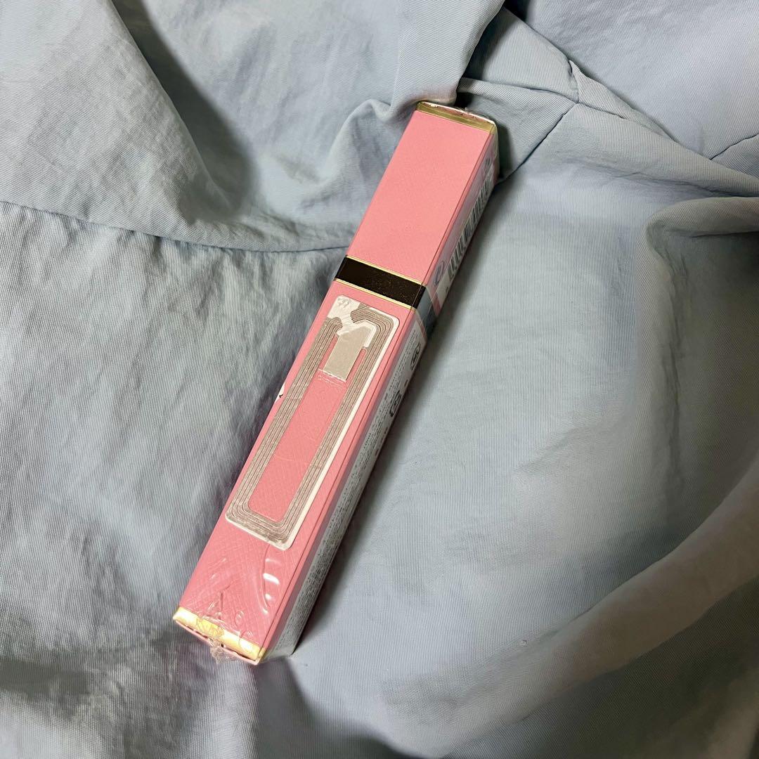【未開封・未使用】PRADA CANDY Florale 30ml 香水 Amazon.co.jp: プラダ キャンディ フロラーレ オードトワレ 30mL