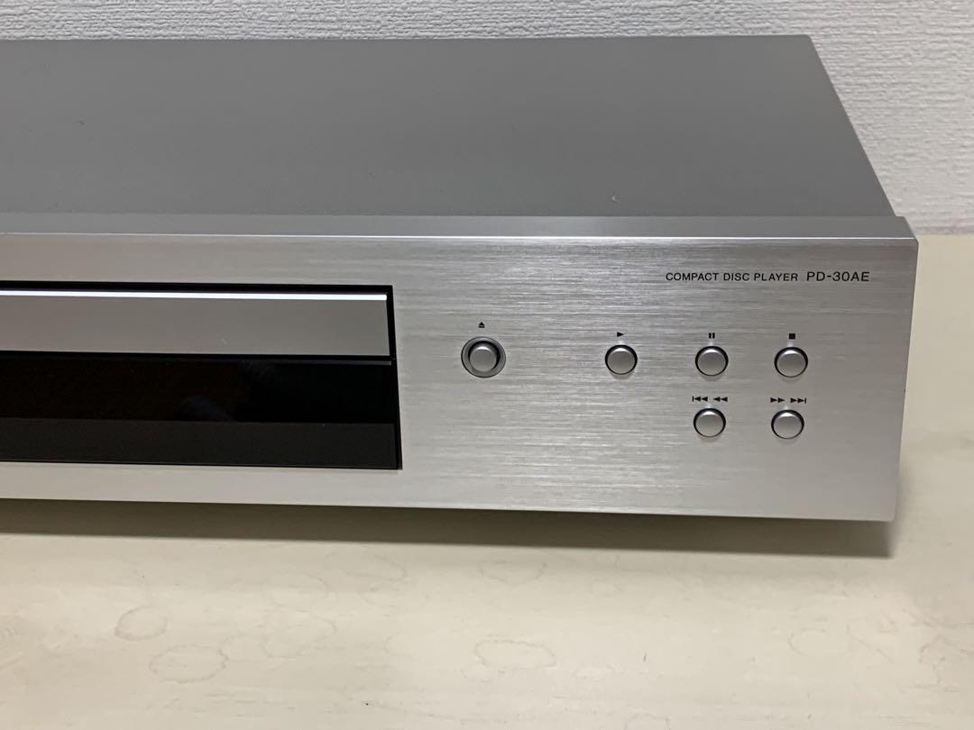 Pioneer パイオニア