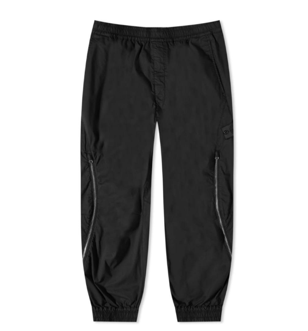stone island shadow project flight pants