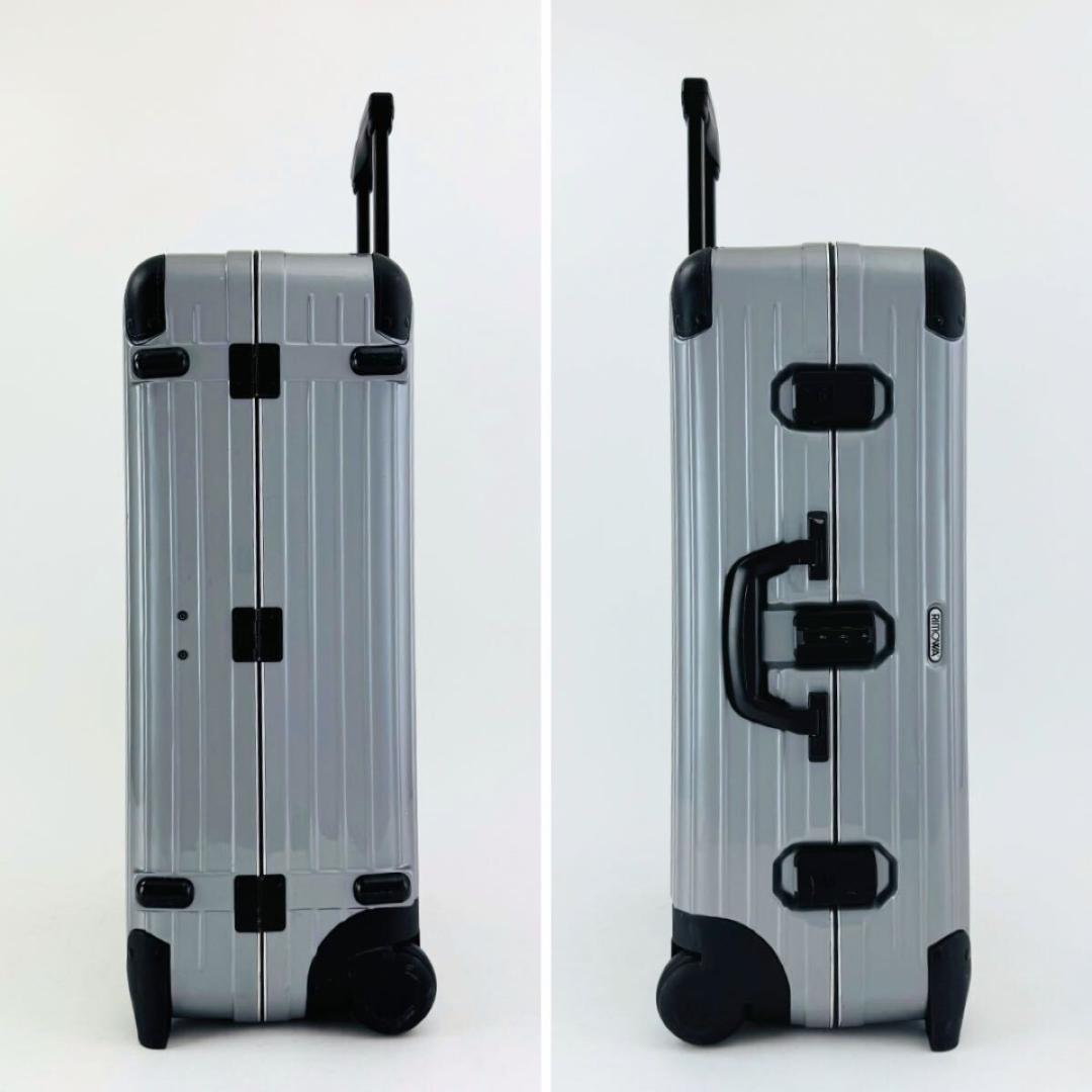 たか様 ご購入予定品