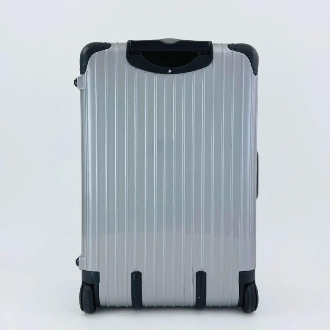 たか様 ご購入予定品