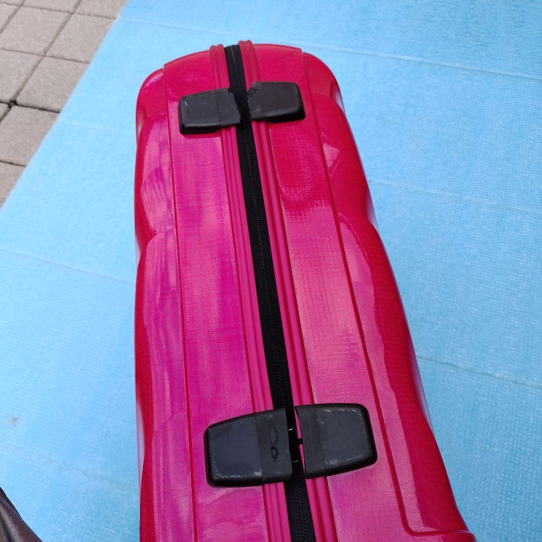 スピナー 55|20FL