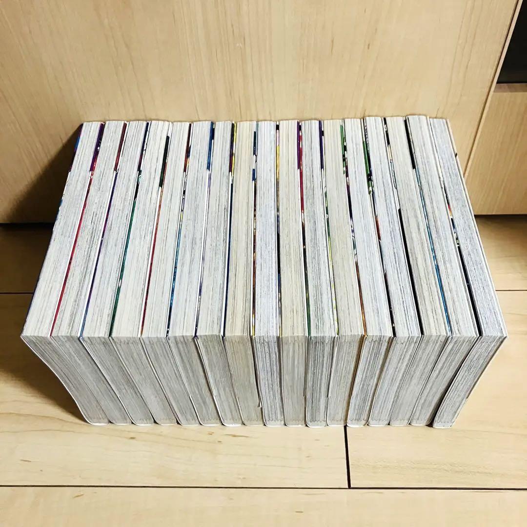 全巻セット】地獄先生ぬ～べ～ 全31巻 NEO 17巻 合計48巻セット