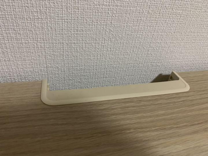 新作モデル IKEA ベストー テレビ台、棚 - リビング収納 - labelians.fr 新作モデル IKEA ベストー テレビ台、棚 - リビング収納 - labelians.fr
