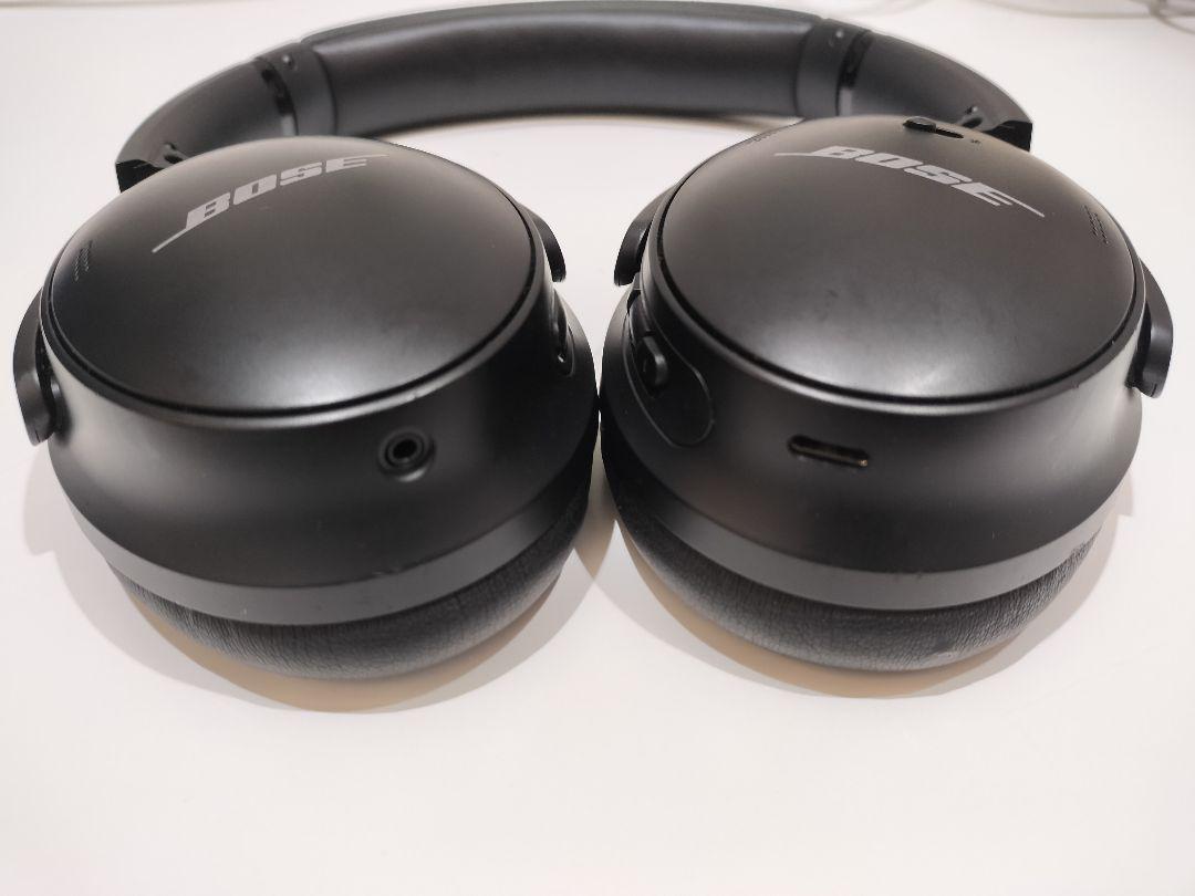 ● BOSE