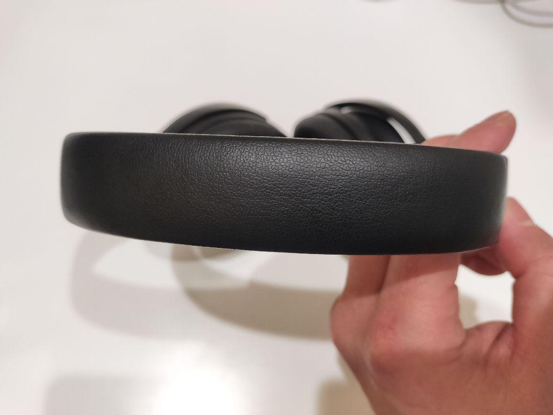 QC45 Bose
