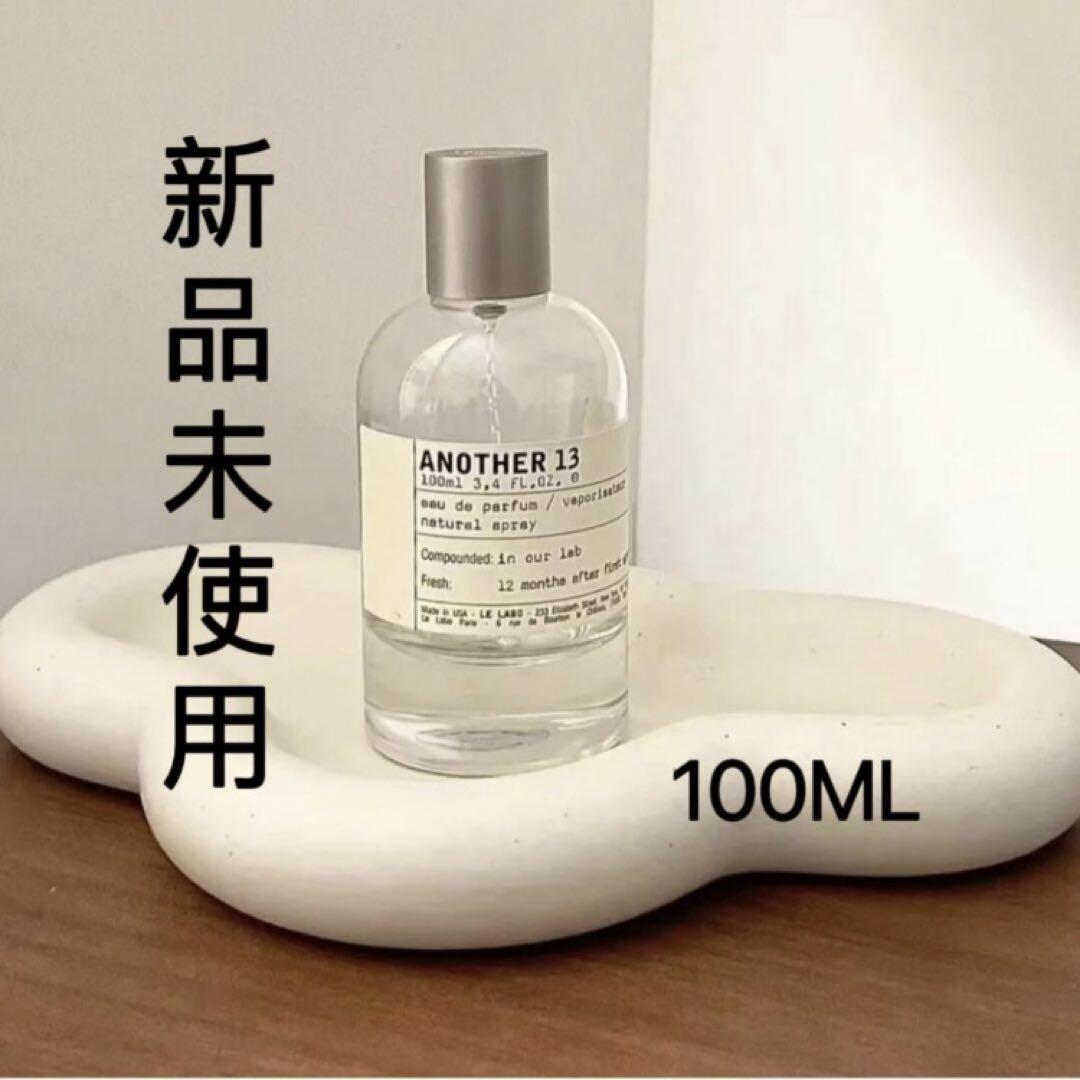 ル ラボ アナリ - ANOTHER 13 才一ドパルノアム 香水 100mL