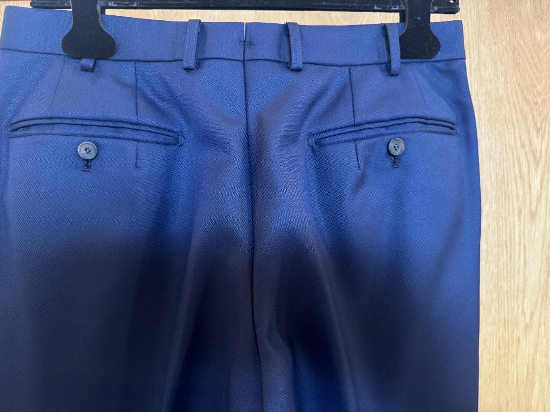 RAINMAKER KYOTO レインメーカー スリーピース テーラード RAINMAKER KYOTO レインメーカー スリーピース テーラード