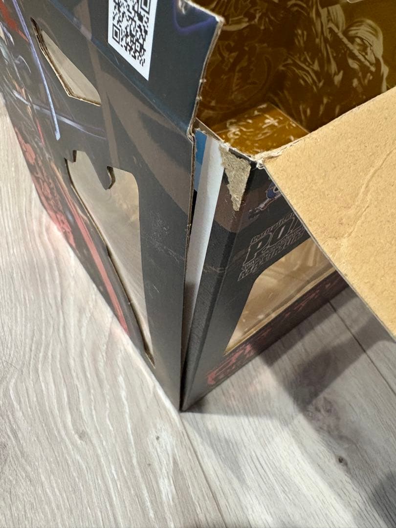 ワンピース POP WA-MAXIMUMロロノア・ゾロVer.鬼気九刀流 阿修羅 ワンピース POP WA-MAXIMUMロロノア・ゾロVer.鬼気九刀流 阿修羅