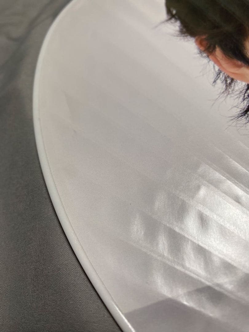 SEVENTEEN エスクプス うちわ セット SEVENTEEN エスクプス うちわ セット