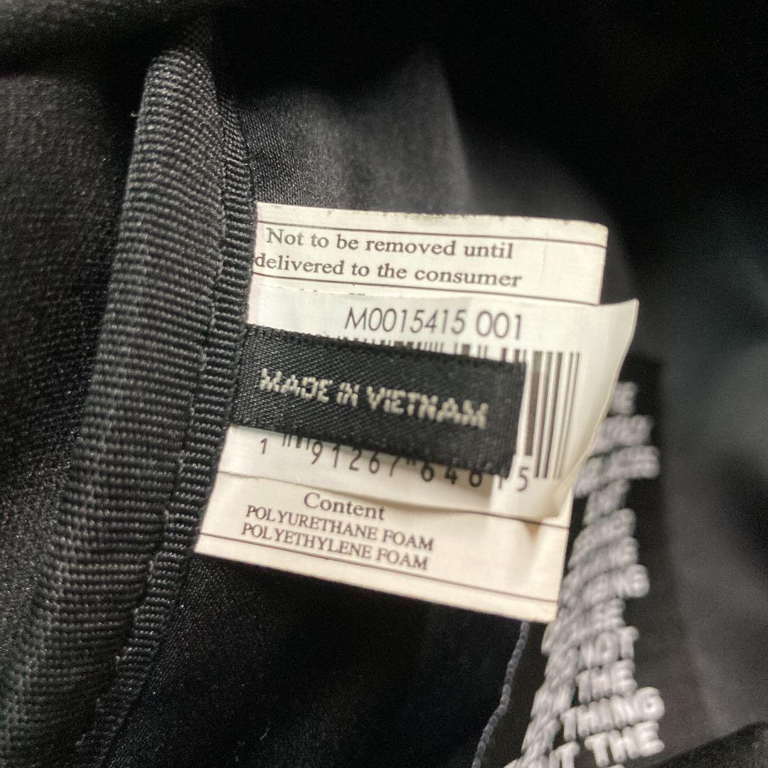 マーク 値下げ リュック バックパック oB56X-m46849410416 MARC JACOBS フロントの