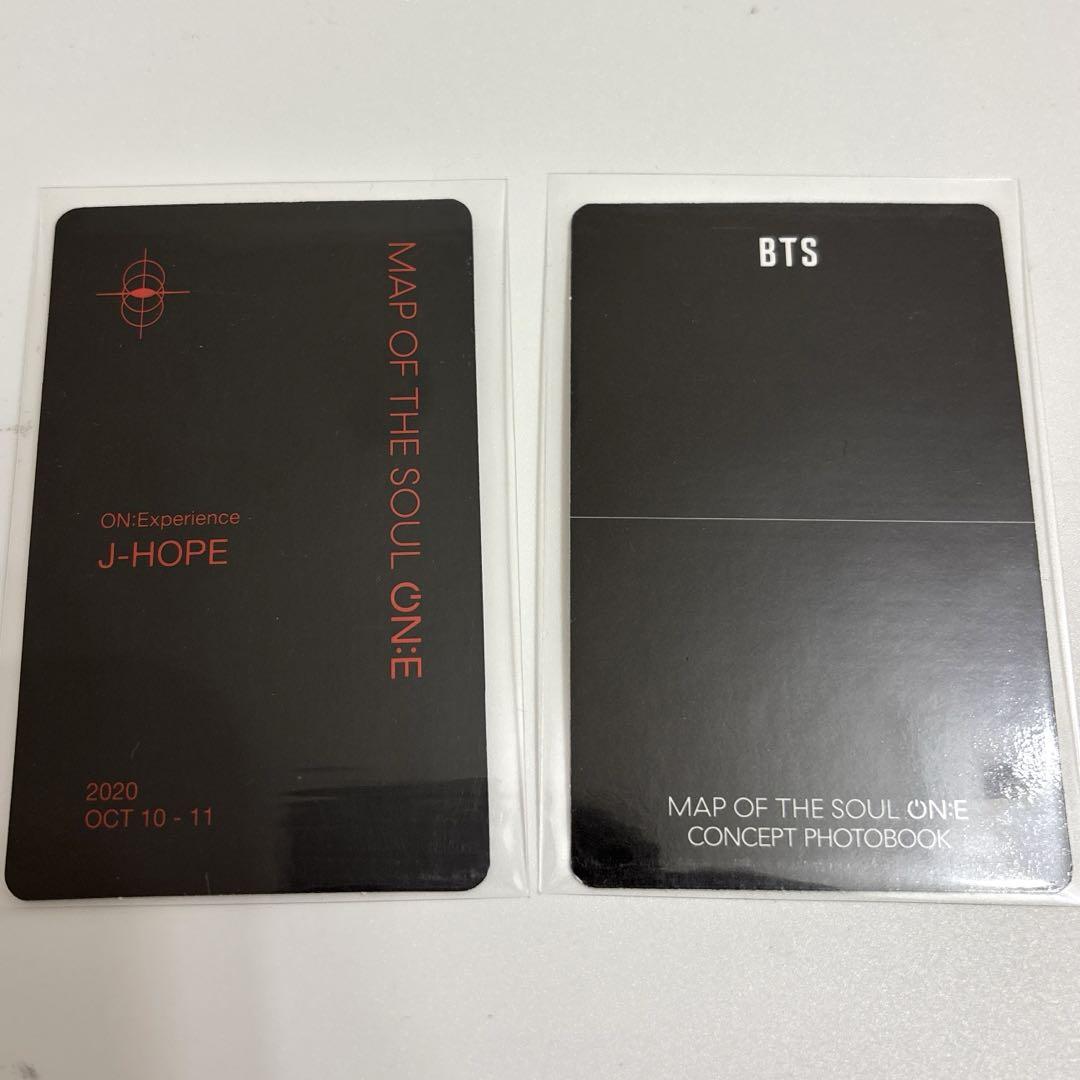 【最終値下げ】BTS ホソク サノク フォト トレカ INEEDU ineedu 最終値下げ】BTS ホソク サノク フォト トレカ INEEDU ineedu