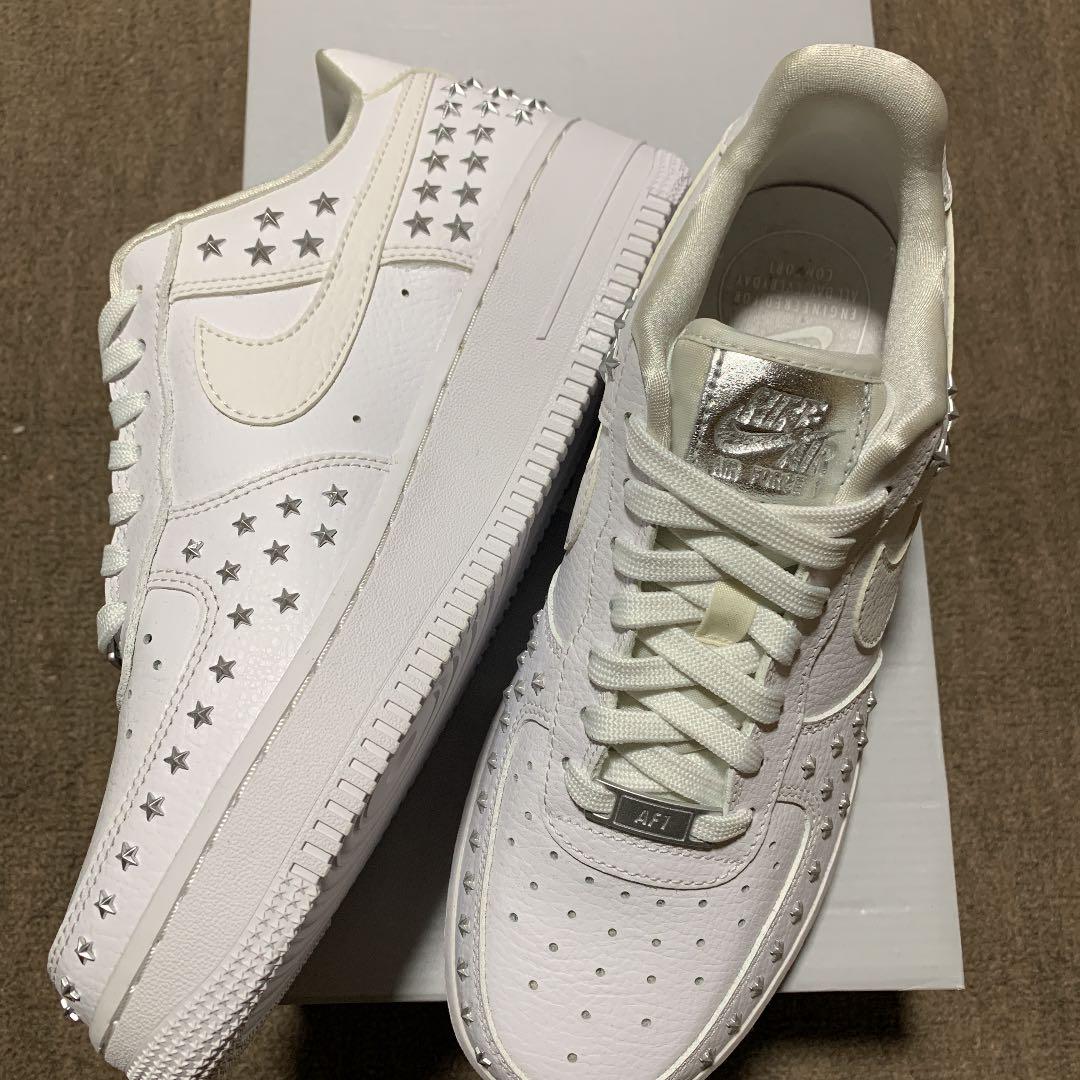 NIKE 1 uL4e7-m46852105739 ナイキ 定番大人気