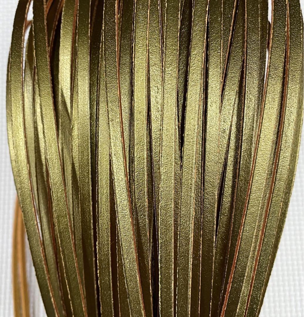 吹付GOLD10、黒10