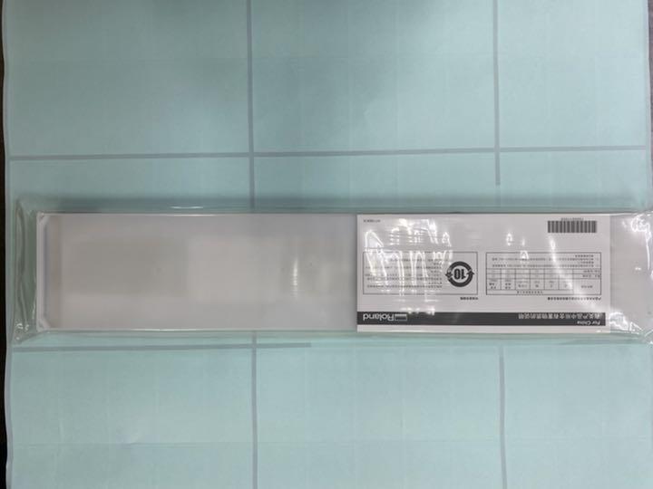 そだねー様専用ページ TB8t4-m46853431338 大得価新品