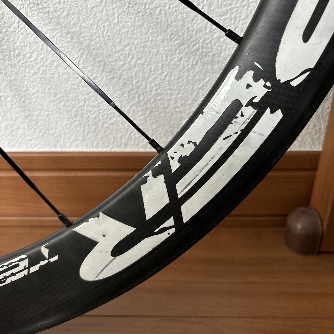 テーパーフォーク Surron/Mtn Ebike 26-29x 4.8 まで。 テーパーフォーク Surron/Mtn Ebike 26-29x 4.8 まで。