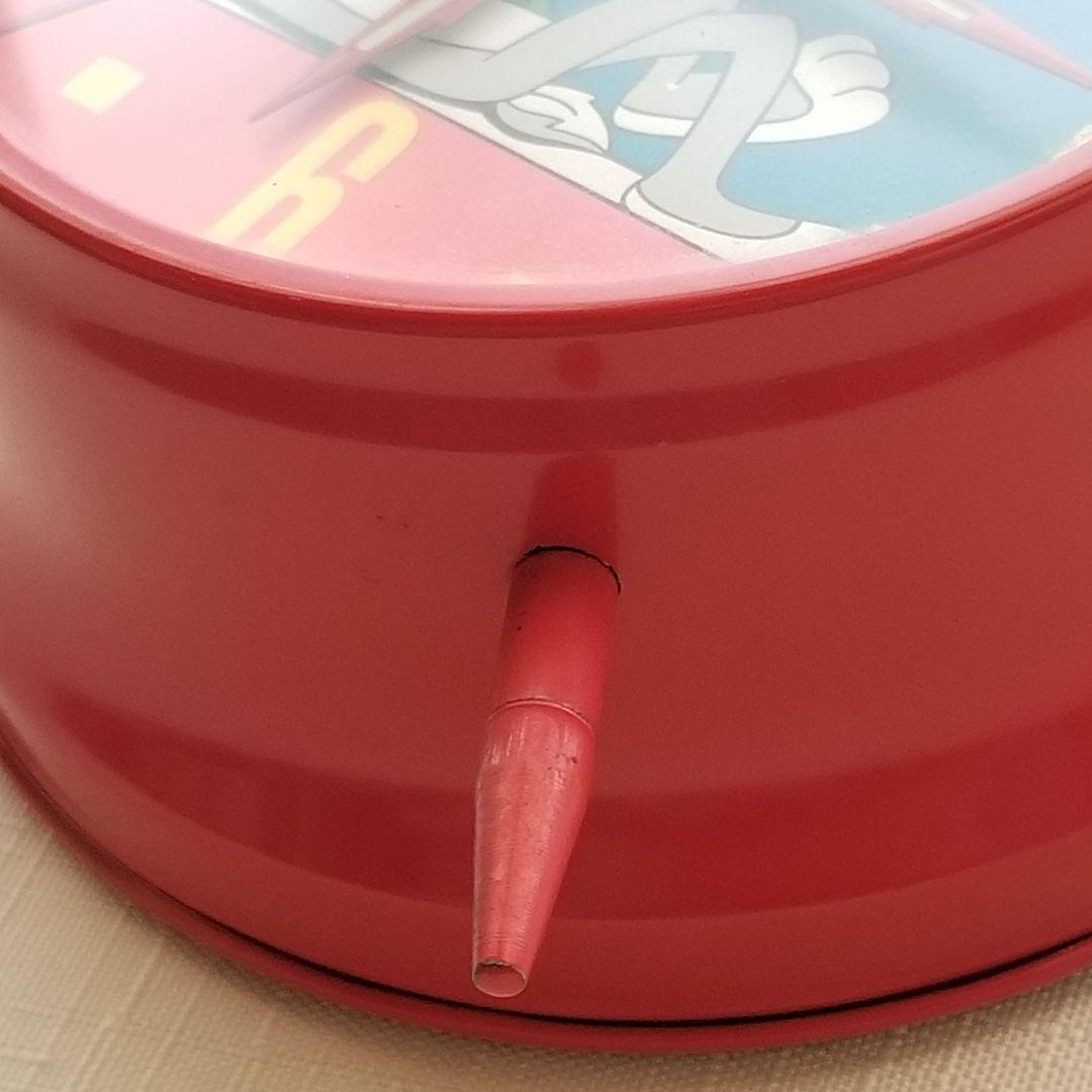 大音量目立った傷や汚れなし