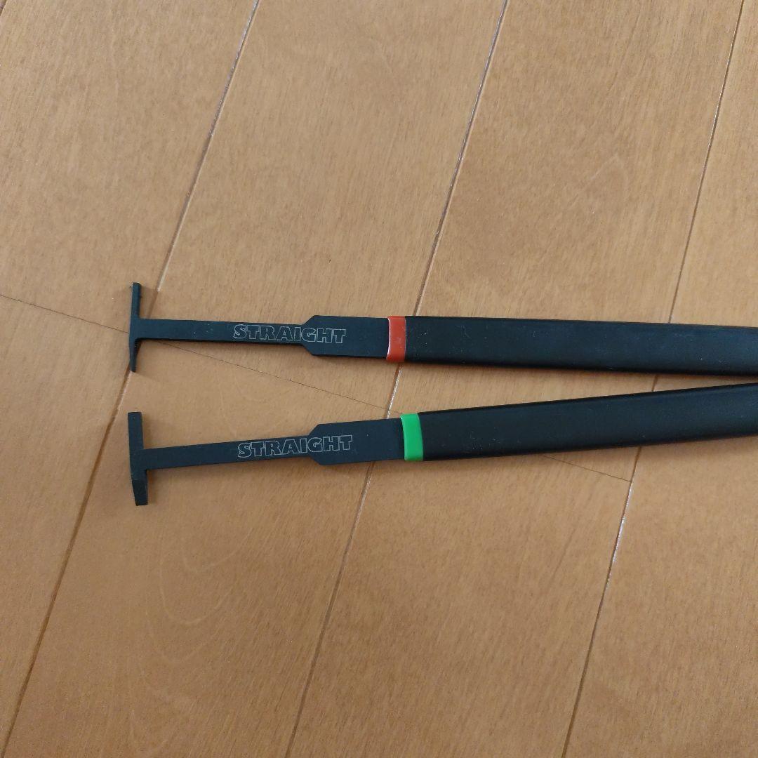 ブレーキ関連用品　色々　まとめ売り　おまけ付き