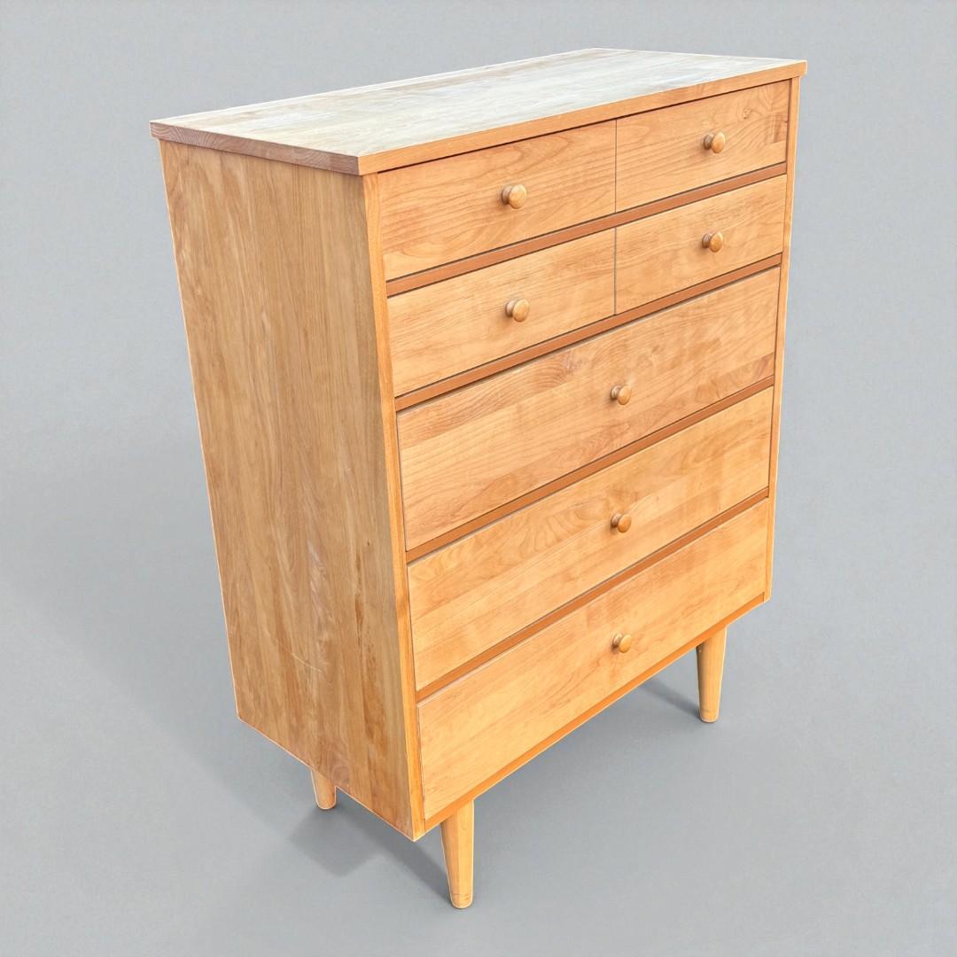 府中家具 桐たんす 佐々木木工 大塚家具 洋ダンス 2枚扉 250523-4 府中 府中家具 桐たんす 佐々木木工 大塚家具 洋ダンス 2枚扉 250523-4 府中