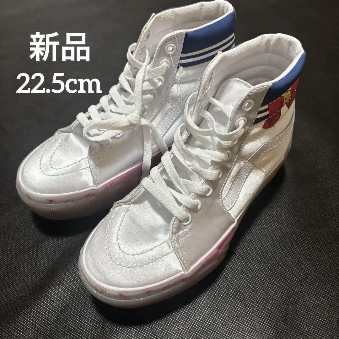 AZUL レオパード柄 マフラー 着画あり