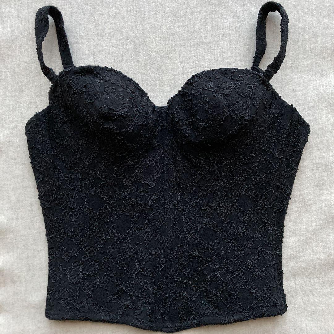 2022新春福袋】 ダイアナコルセット 新品 - 下着 - www.indiashopps.com