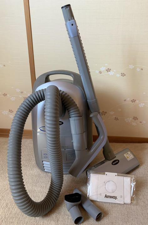 国産】 ♥️特別SALE♥️ 2300PA コードレス掃除機 LED照明 asakusa.sub.jp
