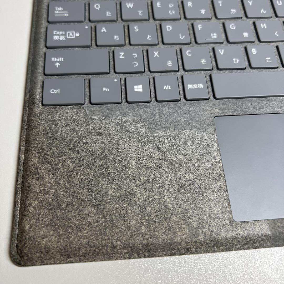 i5 4GB