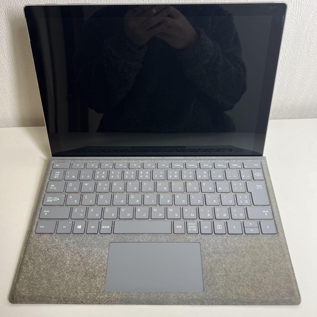 128GBジャンク品