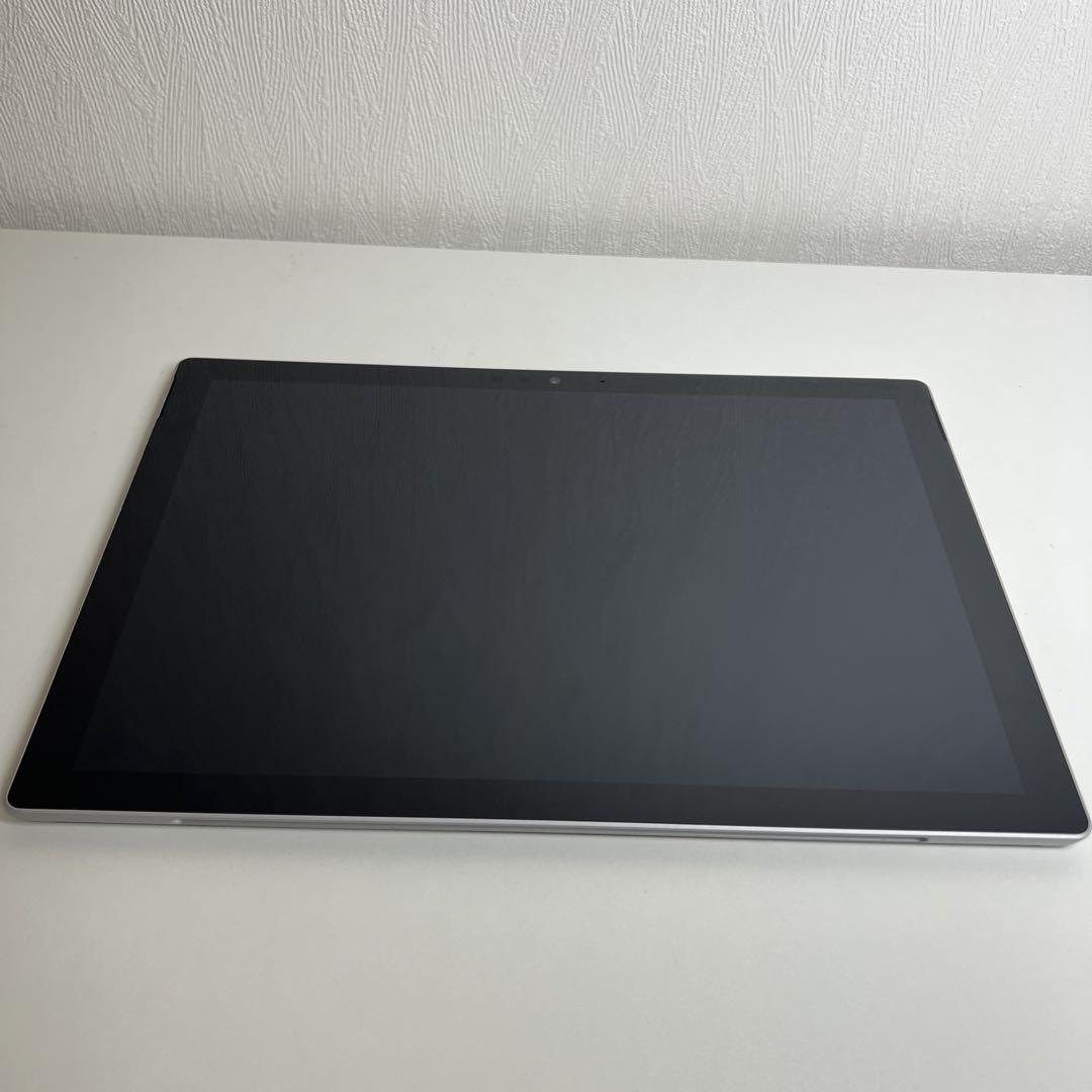 i5